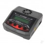 G.T.POWER C6D PRO 100W AC/DC 12A CHARGER GTP0174